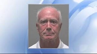 GOP North Carolina Election Official Resigns After Allegedly Drugging Teens’ Dairy Queen Treats