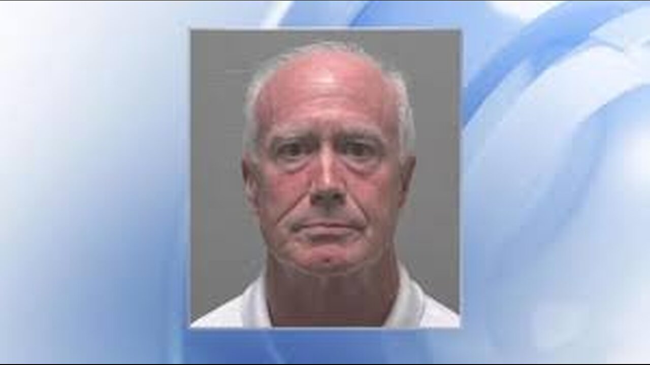 GOP North Carolina Election Official Resigns After Allegedly Drugging Teens’ Dairy Queen Treats