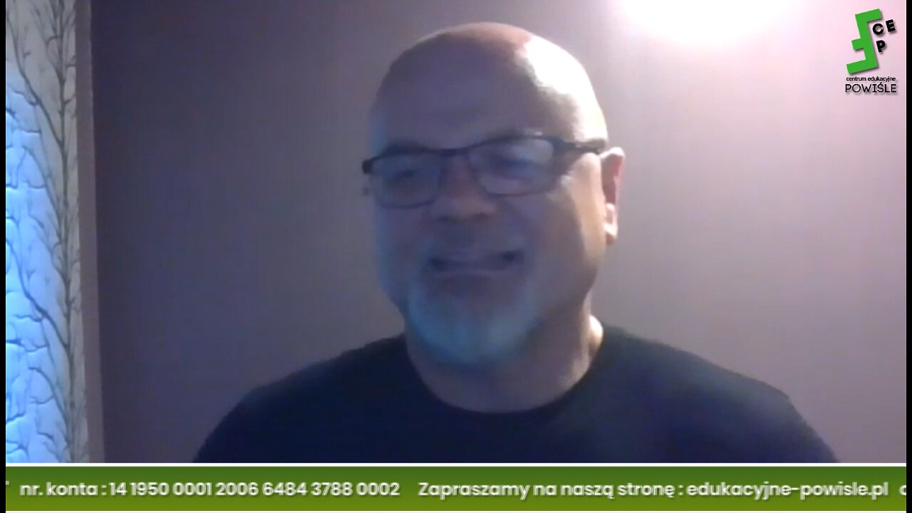 Tomasz ŁUPINA: Żydowskie kłamstwa - tanie i prostackie - wykorzystane w radioWNET przeciwko BRAUNOWI