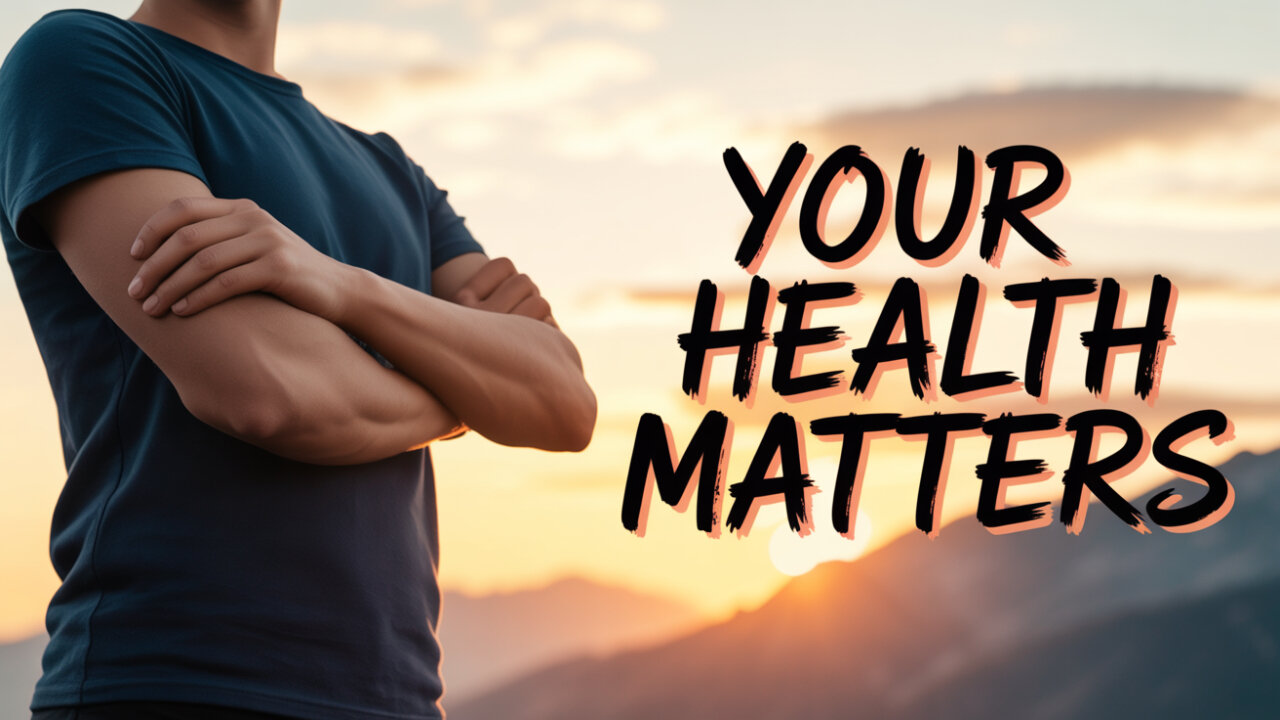 The ABSOLUTE BEST Way to Heal Your Gut with Probiotics and Prebiotics