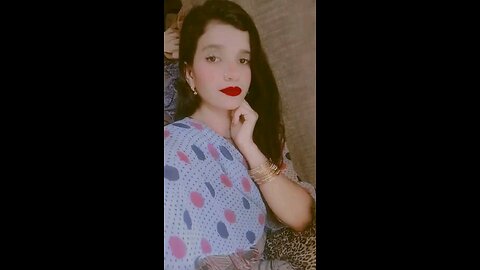 Dil ko gaya kis ka song
