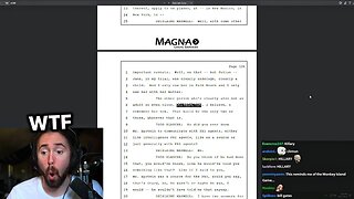 Epstein files