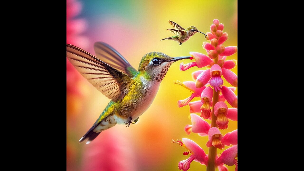 Fun Fact for Mar 22nd 2025 Pt 2