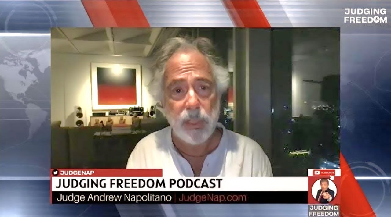 Pepe Escobar : Can China Handle Trump’s Tariffs?