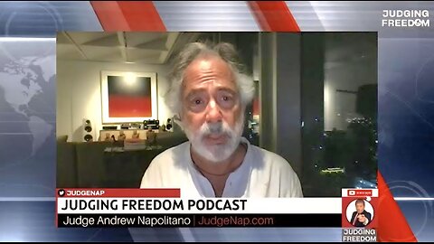 Pepe Escobar : Can China Handle Trump’s Tariffs?