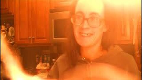 better this wall than no friend at all