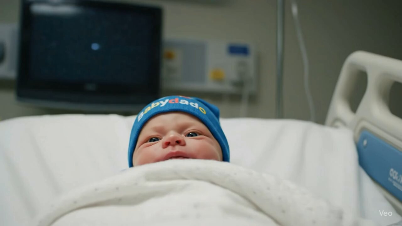 He taught life was ads free