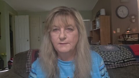 LETS PRAY FOR CHARLIE KIRKS FAMILY