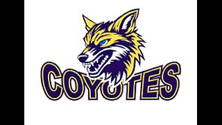 Kingsville vs. The GECDSB: Nancy Armstrong’s Stand for Integrity