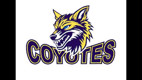 Kingsville vs. The GECDSB: Nancy Armstrong’s Stand for Integrity