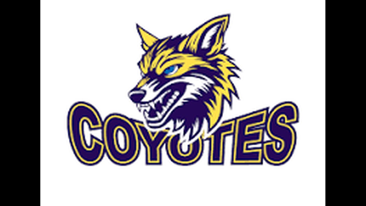 Kingsville vs. The GECDSB: Nancy Armstrong’s Stand for Integrity