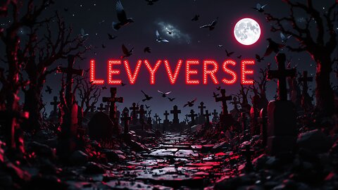 Out Of the Coffin Episode 229 with the Rev Bob Levy 3pm EST