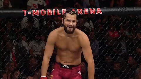 10 Fastest Finishes in the UFC
