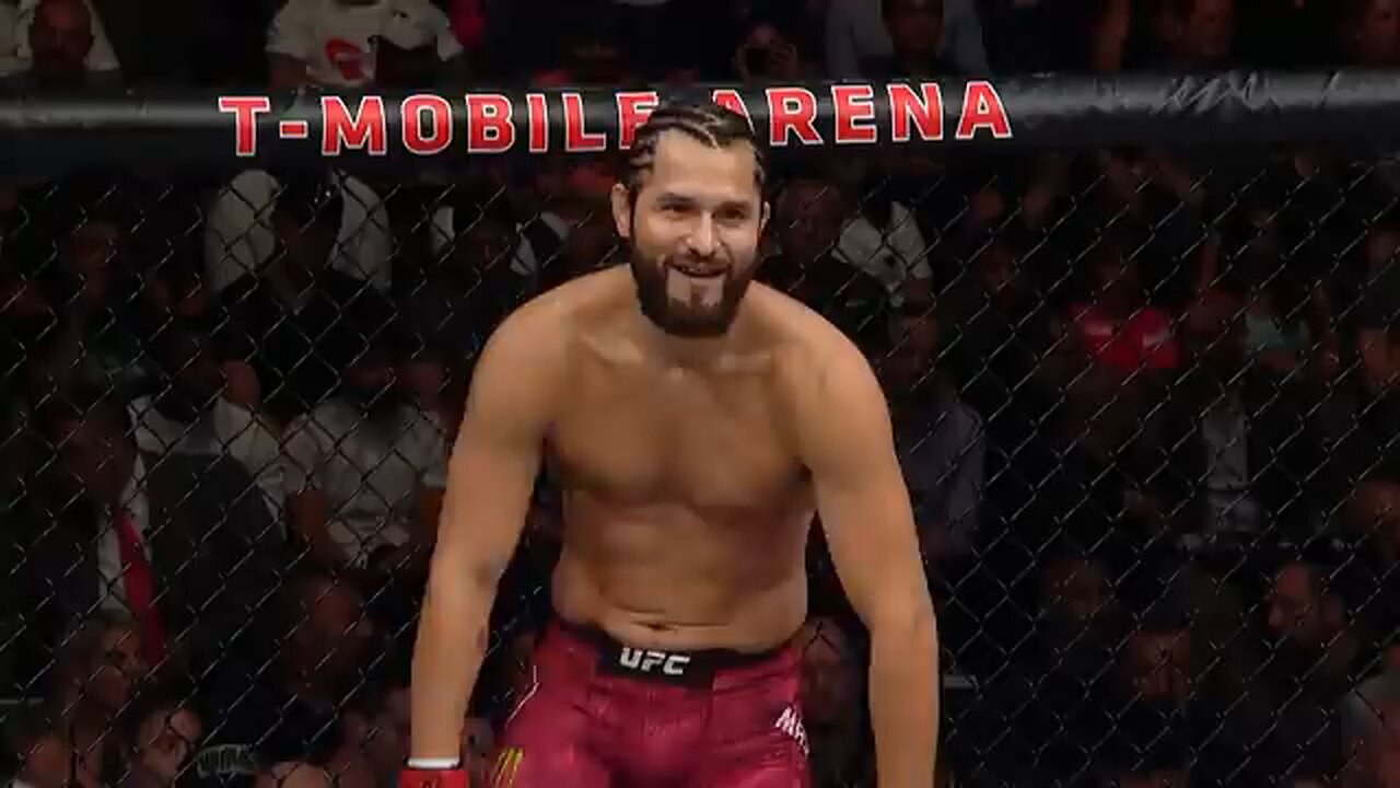 10 Fastest Finishes in the UFC