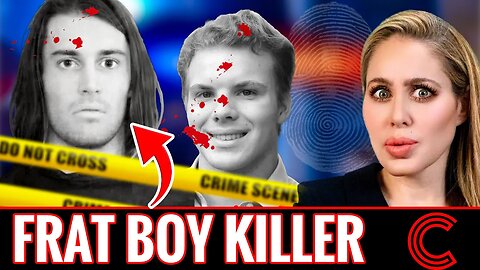 Bodycam: College Graduate MURDERED by Childhood Best Friend While Visiting Home #crimestories