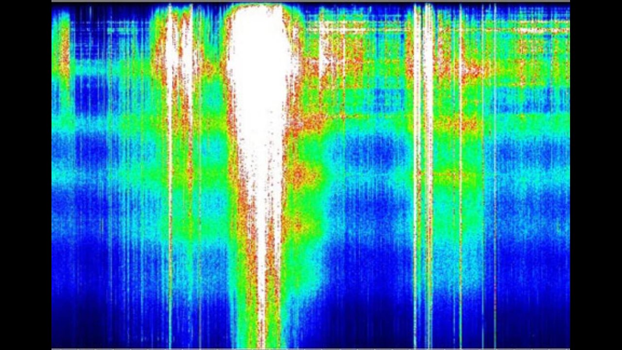 BOOK OF ENOCH | Full HD Version