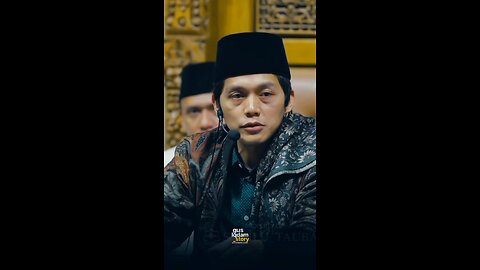 Nasehat Gus iqdam #viral