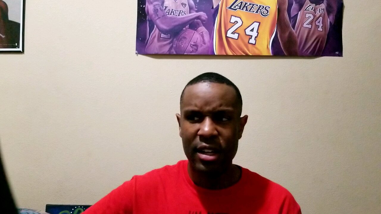 Beavis and Butt-head, Daria and Celebrity Deathmatch part 45