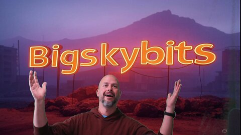 Ep. 36 American Bitcoin