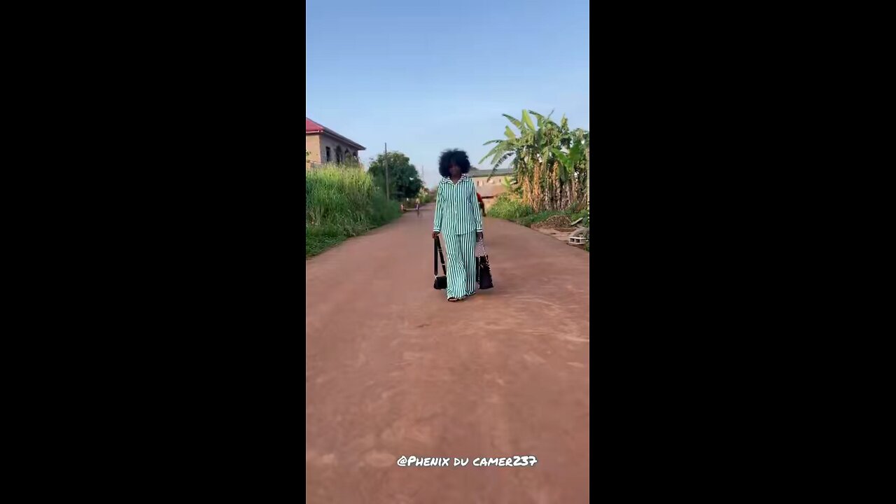 Very funny 😂🤣