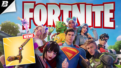 🔴 LIVE - DAY 3 OF THE 14 DAYS OF SUMMER