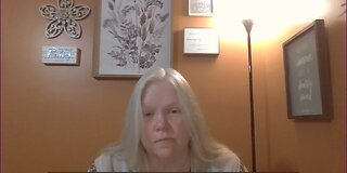 Netanyahu Is A Snake 4-14-25@ 11:56 AM