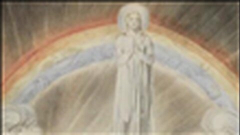 "Unveiling the Archons: Cosmic Rulers in Gnosticism & Their Magical Origins"