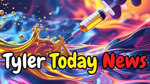 thimerosal removed from vaccines