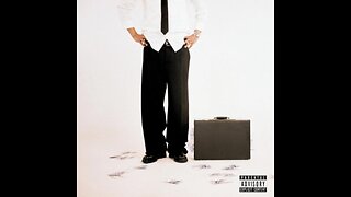 A-Reece - Business As Usual