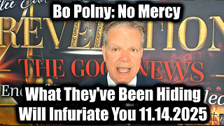 11-14-25-AT-8AM-CST-20G-EST.