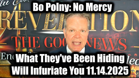 11-14-25-AT-8AM-CST-20G-EST.