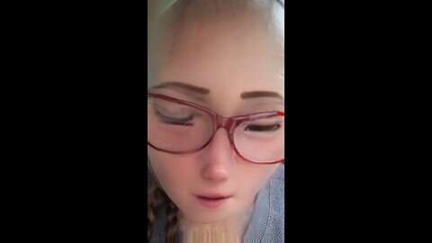 BigBrother Australia 2025