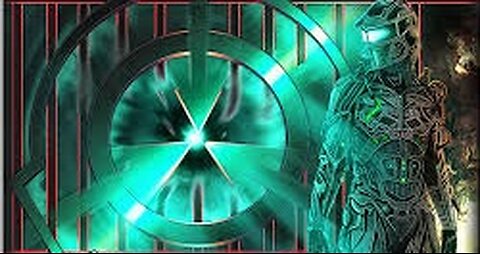 SCP-5000 pt2
