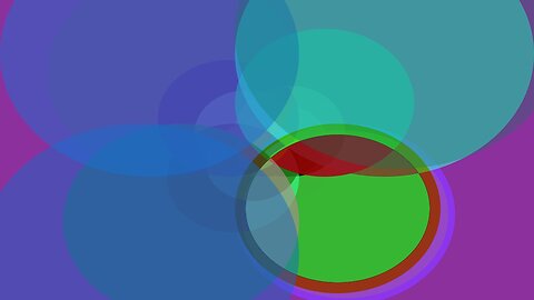 Midnight Oblivion Pt 409: Bubblered