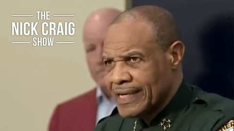 Tragedy in FL - Friday, April 18th, 2025