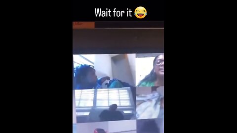 Wait for it