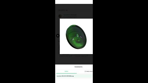 Is Lerainium Token Really Risky?