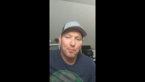 Chorus of "Power of Love"