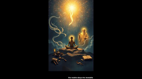 Knowledge as Liberation