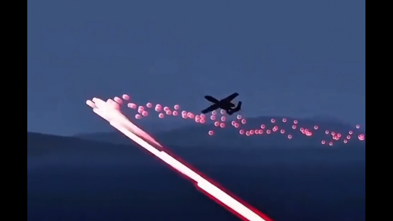 How it feels