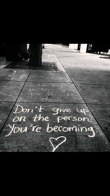 Gooooood Morning 🤣🤣🤣