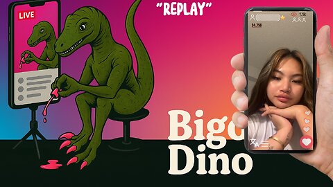 IG LIVE- kyutiiaicax.01 AUGUST 14TH & 23RD 2025 #englishsubtitles #filipina #justchatting