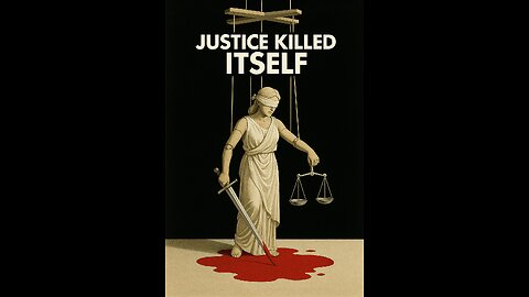 Epstein Didn’t Kill Himself… Justice Did 🔥 | FULL RANT