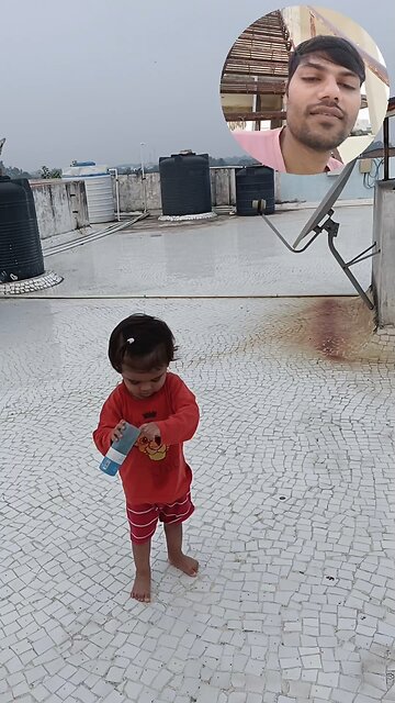 jivdaya mehsana 🥰🥰🥰