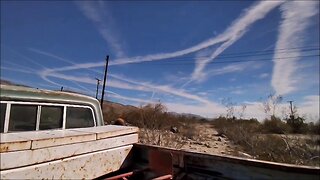 I'll take the day tomorrow to open it up