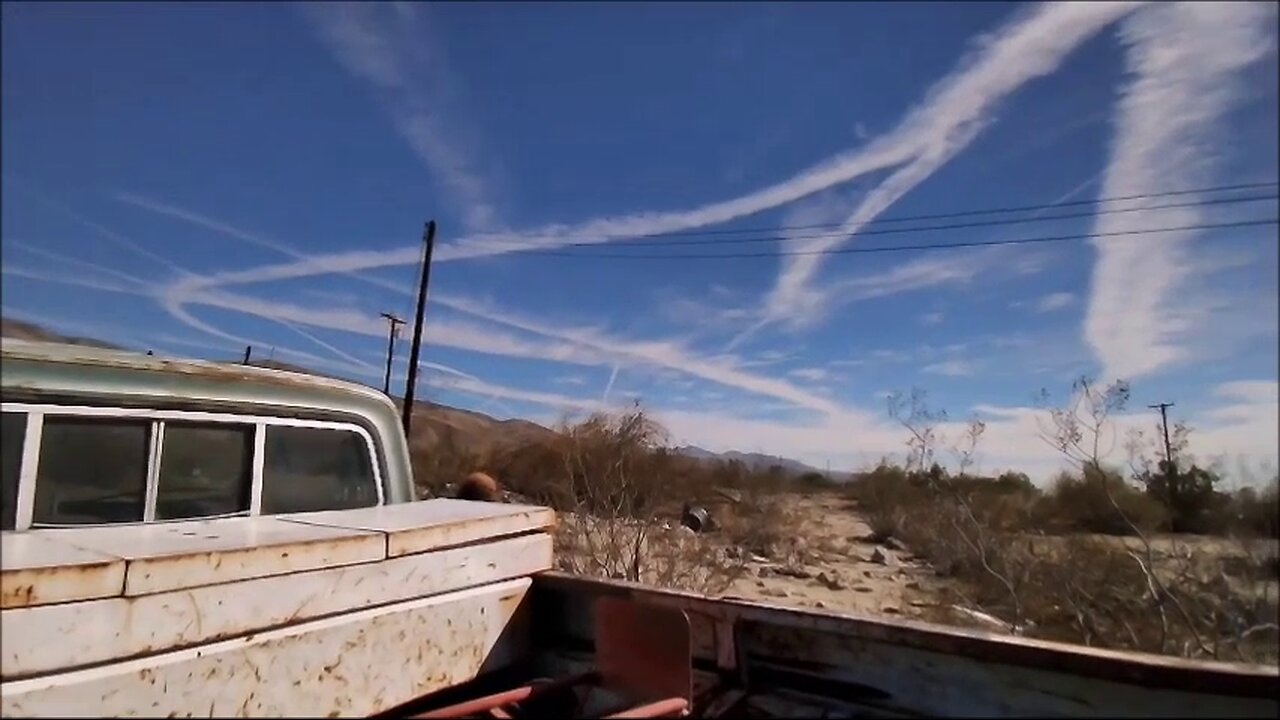 I'll take the day tomorrow to open it up