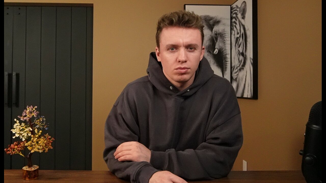 How Is Gen Z Doing? | Ep. #26