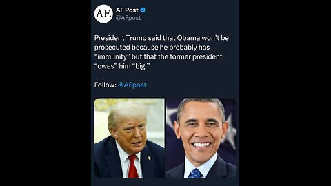 Trump Is A PEDO And He Is Protecting Them Too... TruthCatRadio.com