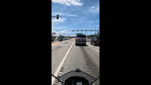 I Tried to Impress Her on My Bike… Then THIS Happened 🤦‍♂️😂 (Part 4)