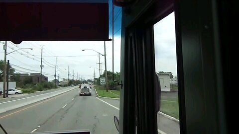 7875 on the 163 in HD